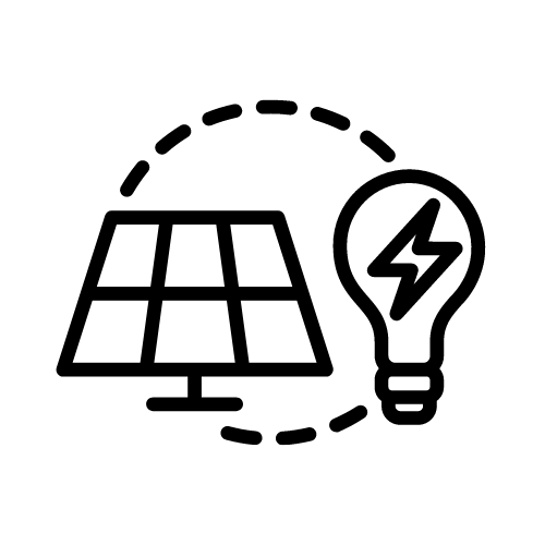 production electricite solaire