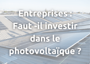 panneau solaire lille decret tertiaire entreprise nordvolt